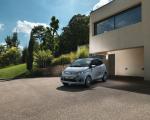 Aixam Coupe Premium 2016 года